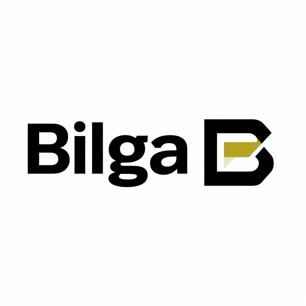 bilga ecommerce